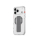 Skinarma Haxa Mag-charge + grip stand do iPhone 17 Pro clear - 1416292 - zdjęcie 2